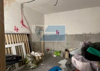 Quadrilocale Via Venezia, Priolo Gargallo - foto 4