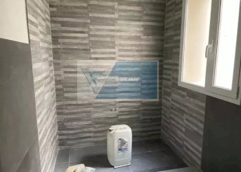 Quadrilocale Via Venezia, Priolo Gargallo - foto 5