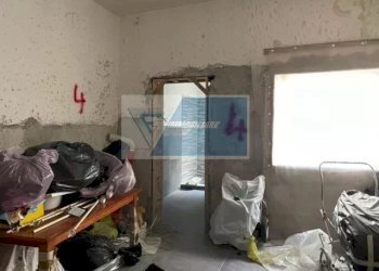 Quadrilocale Via Venezia, Priolo Gargallo - foto 6