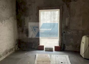 Quadrilocale Via Venezia, Priolo Gargallo - foto 7