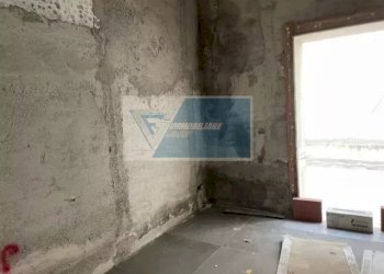 Quadrilocale Via Venezia, Priolo Gargallo - foto 8