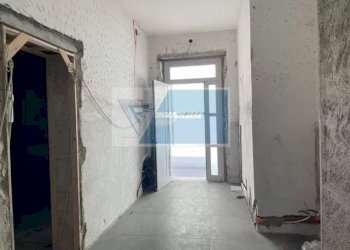 Quadrilocale Via Venezia, Priolo Gargallo - foto 9