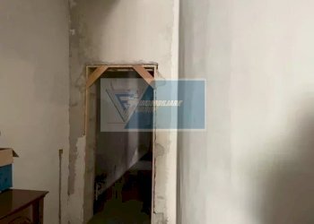 Quadrilocale Via Venezia, Priolo Gargallo - foto 10