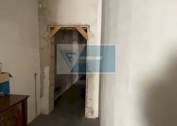 Quadrilocale Via Venezia, Priolo Gargallo - foto 11