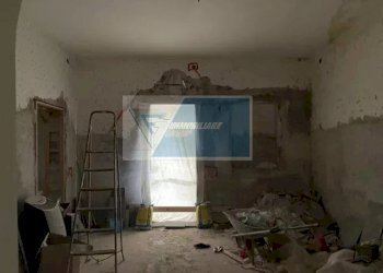 Quadrilocale Via Venezia, Priolo Gargallo - foto 12