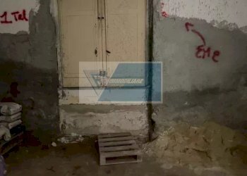 Quadrilocale Via Venezia, Priolo Gargallo - foto 13