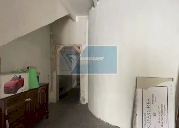 Quadrilocale Via Venezia, Priolo Gargallo - foto 14