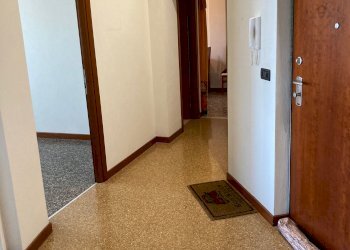 Four-room apartment Savona (neighborhood Fornaci) - photo 2