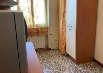 Four-room apartment Savona (neighborhood Fornaci) - photo 5