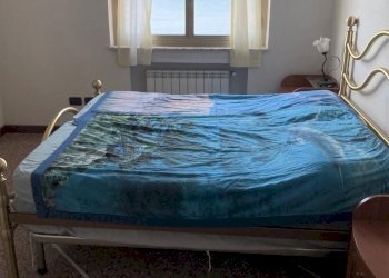 Four-room apartment Savona (neighborhood Fornaci) - photo 9