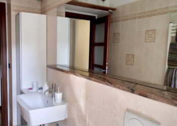 Four-room apartment Savona (neighborhood Fornaci) - photo 14