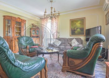 Villa Unifamiliare Via Quaglieri Vecchio, Arpino - foto 2