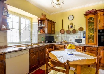 Villa Unifamiliare Via Quaglieri Vecchio, Arpino - foto 7