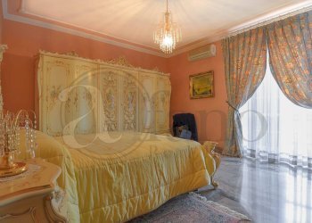 Villa Unifamiliare Via Quaglieri Vecchio, Arpino - foto 10