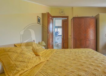 Villa Unifamiliare Via Quaglieri Vecchio, Arpino - foto 28