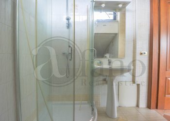 Villa Unifamiliare Via Quaglieri Vecchio, Arpino - foto 30