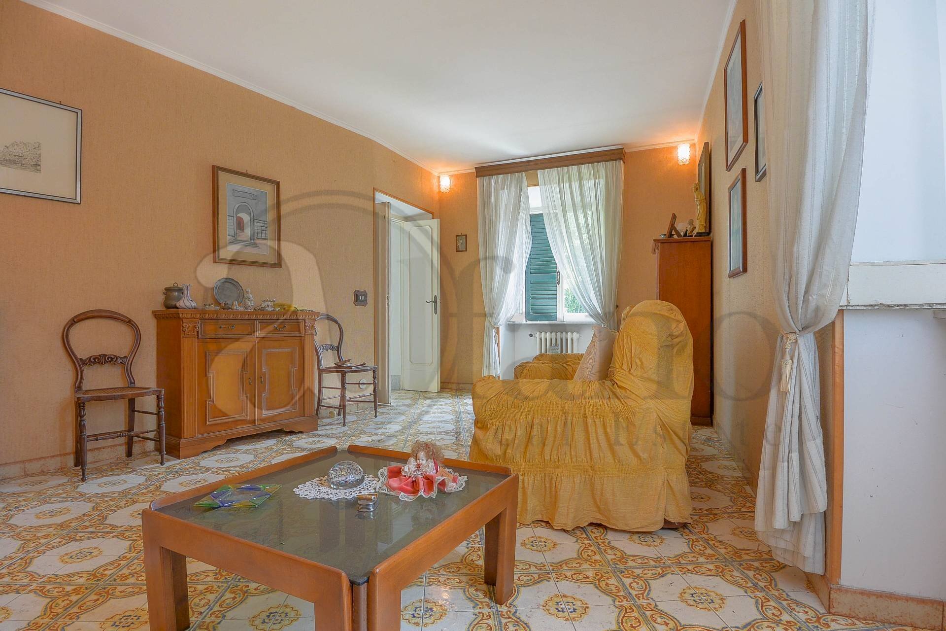 Single Family Villa Vico Amati, Roccasecca - photo 2