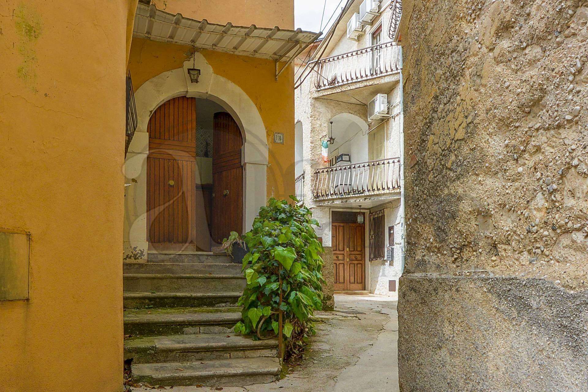 Single Family Villa Vico Amati, Roccasecca - photo 3