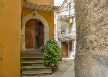 Villa Unifamiliare Vico Amati, Roccasecca - foto 3