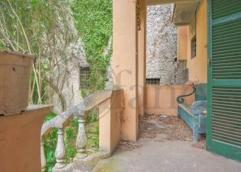 Villa Unifamiliare Vico Amati, Roccasecca - foto 9