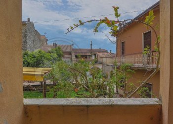 Villa Unifamiliare Vico Amati, Roccasecca - foto 10