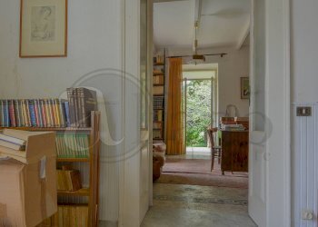 Villa Unifamiliare Vico Amati, Roccasecca - foto 14