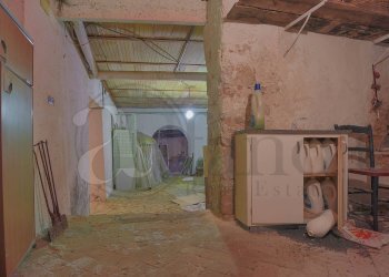 Villa Unifamiliare Vico Amati, Roccasecca - foto 16