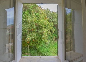 Villa Unifamiliare Vico Amati, Roccasecca - foto 17