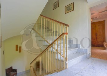 Villa Unifamiliare Vico Amati, Roccasecca - foto 18