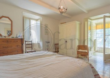 Villa Unifamiliare Vico Amati, Roccasecca - foto 23