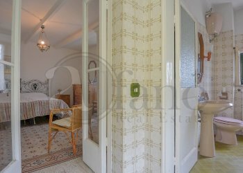 Villa Unifamiliare Vico Amati, Roccasecca - foto 25