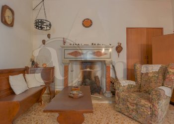 Villa Unifamiliare Vico Amati, Roccasecca - foto 26