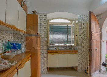 Villa Unifamiliare Vico Amati, Roccasecca - foto 28