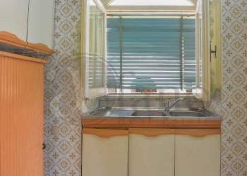 Villa Unifamiliare Vico Amati, Roccasecca - foto 30