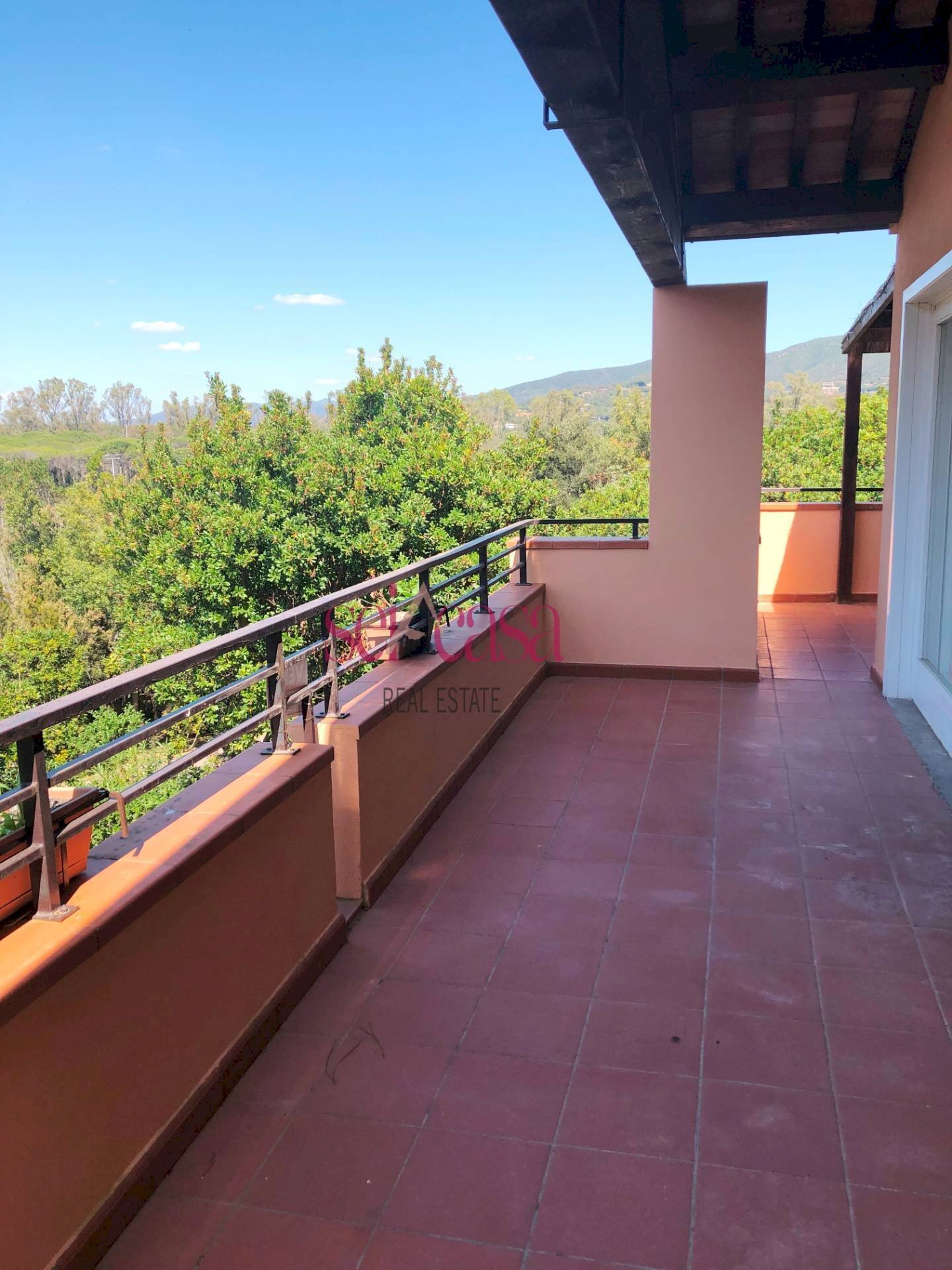 Bilocale Castiglione della Pescaia - foto 1