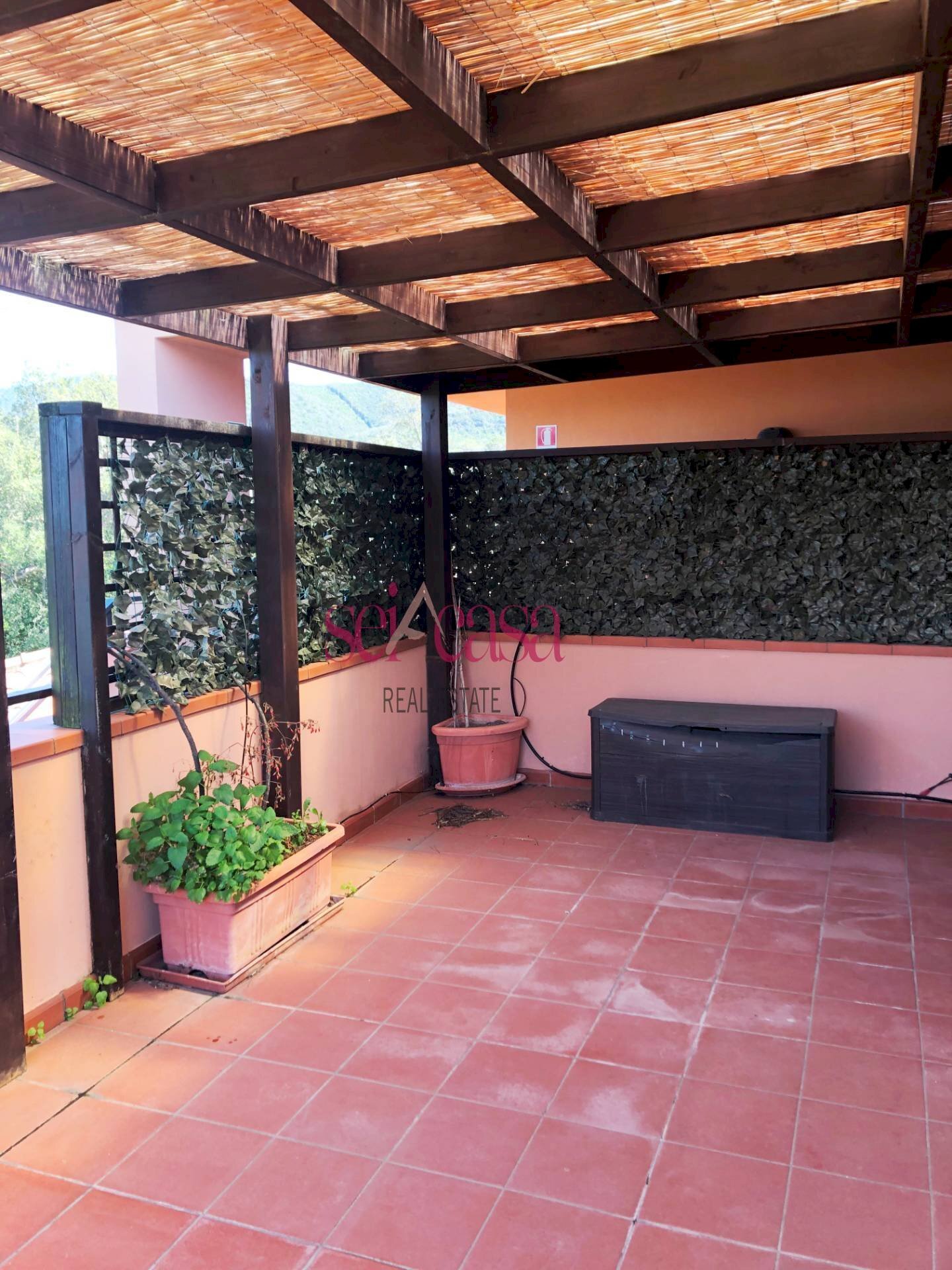 Bilocale Castiglione della Pescaia - foto 2