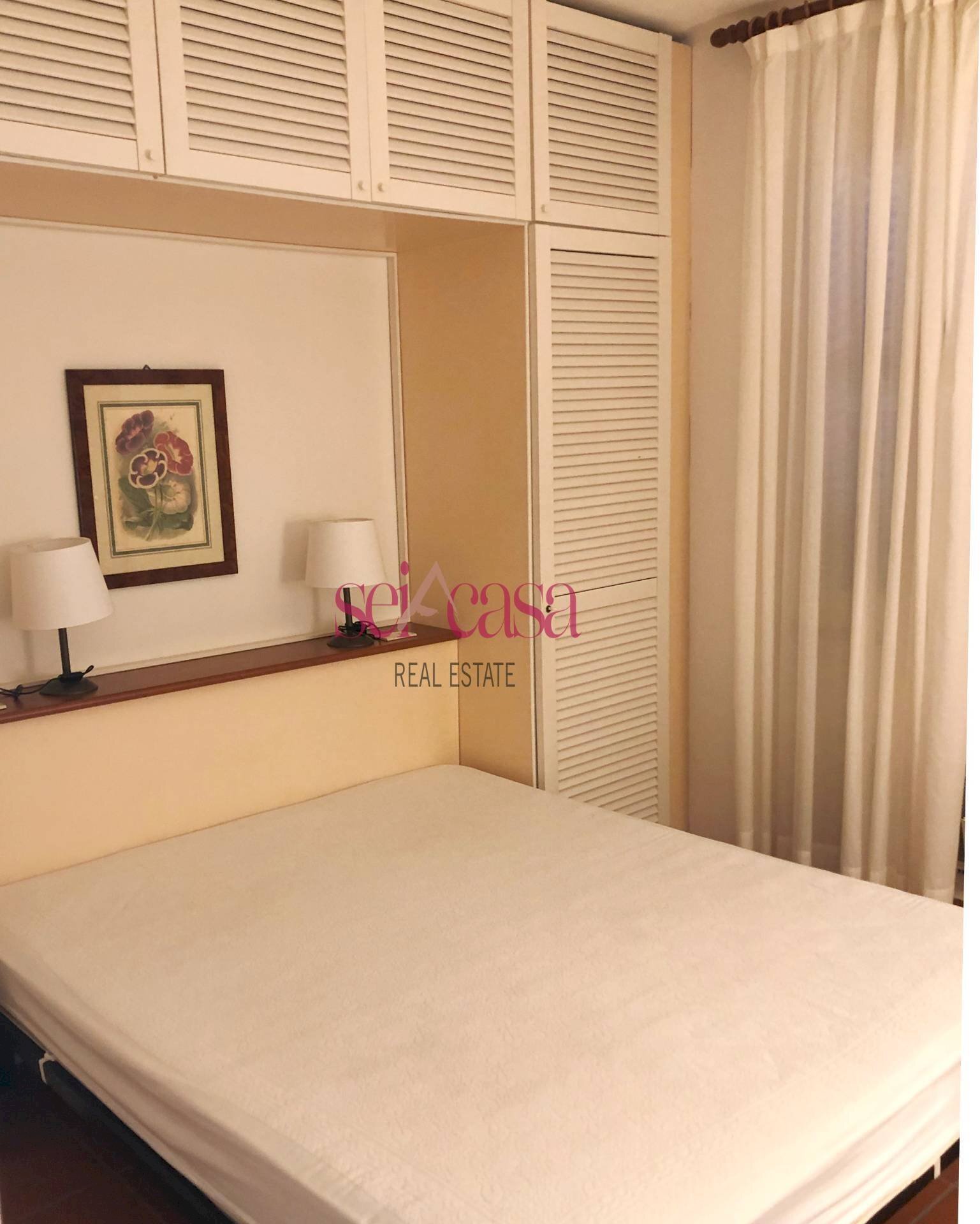 Bilocale Castiglione della Pescaia - foto 3