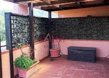 Bilocale Castiglione della Pescaia - foto 2