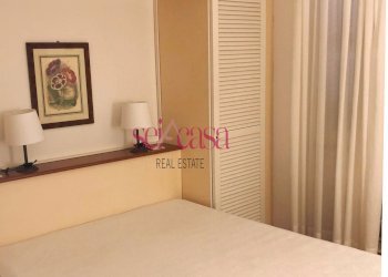 Bilocale Castiglione della Pescaia - foto 3