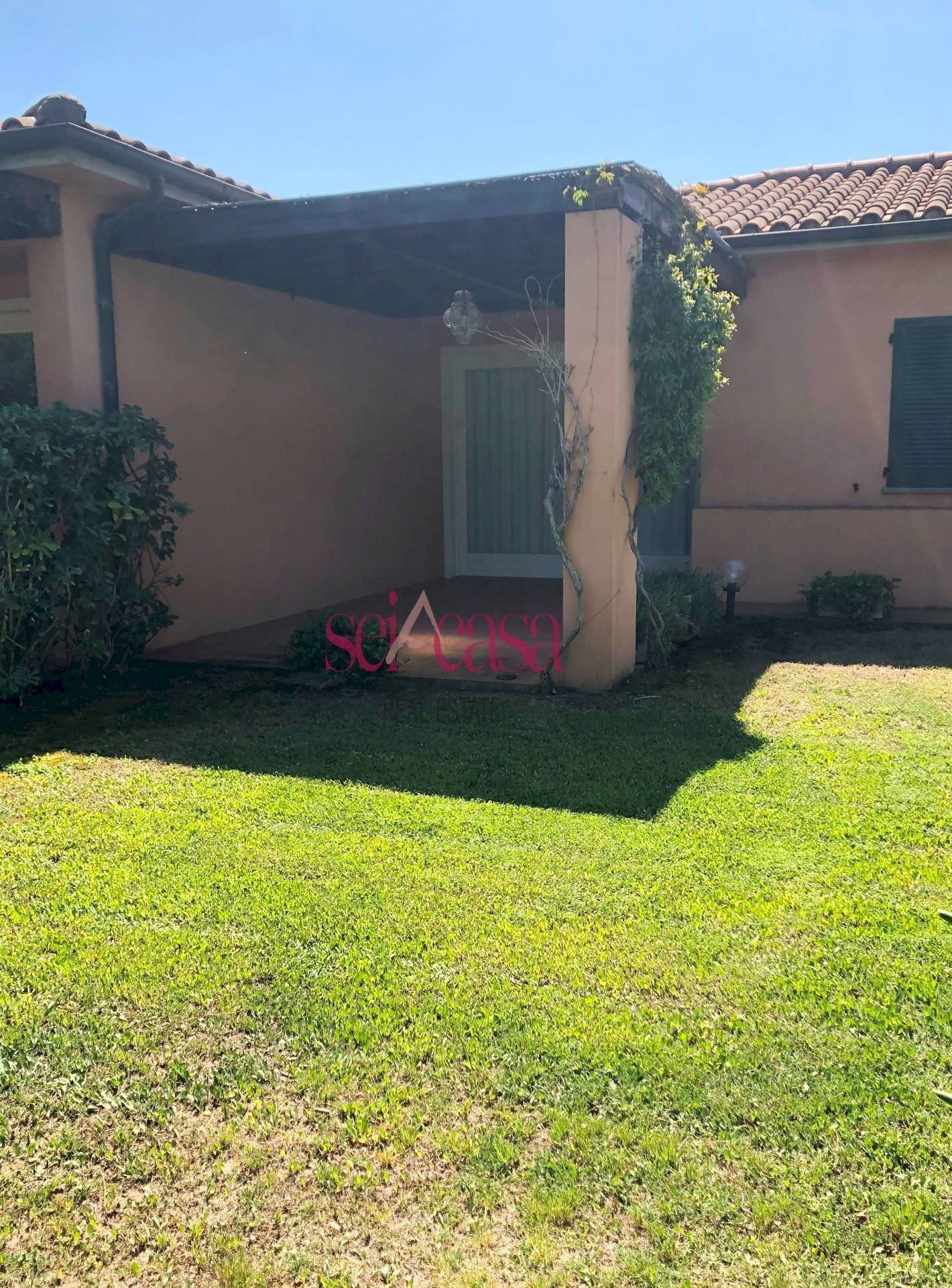 Bilocale Castiglione della Pescaia - foto 2