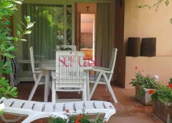 Bilocale Castiglione della Pescaia - foto 1