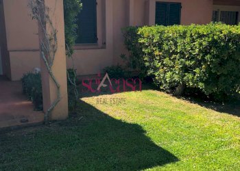 Bilocale Castiglione della Pescaia - foto 3