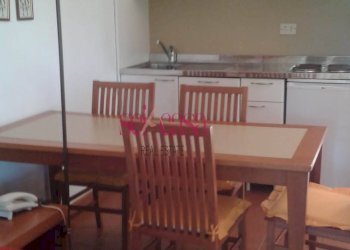 Bilocale Castiglione della Pescaia - foto 5