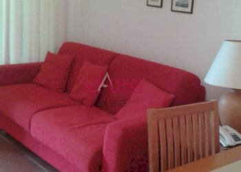 Bilocale Castiglione della Pescaia - foto 6