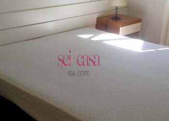 Bilocale Castiglione della Pescaia - foto 7