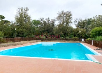 Bilocale Castiglione della Pescaia - foto 8