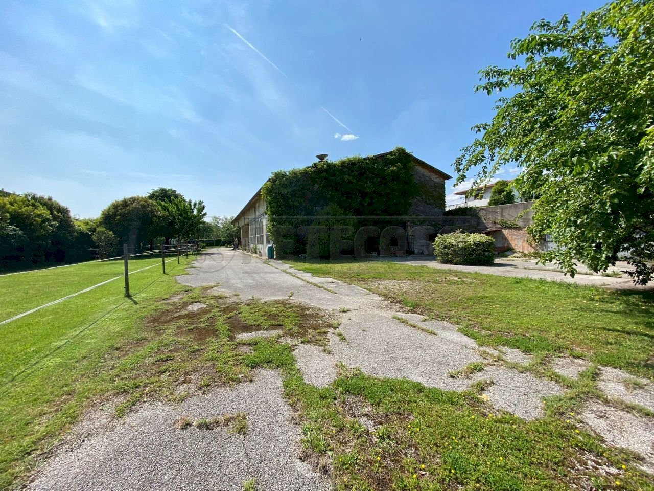 WhatsApp Image 2022-05-17 at 15.41.34.jpeg - Building land Vicenza - photo 1