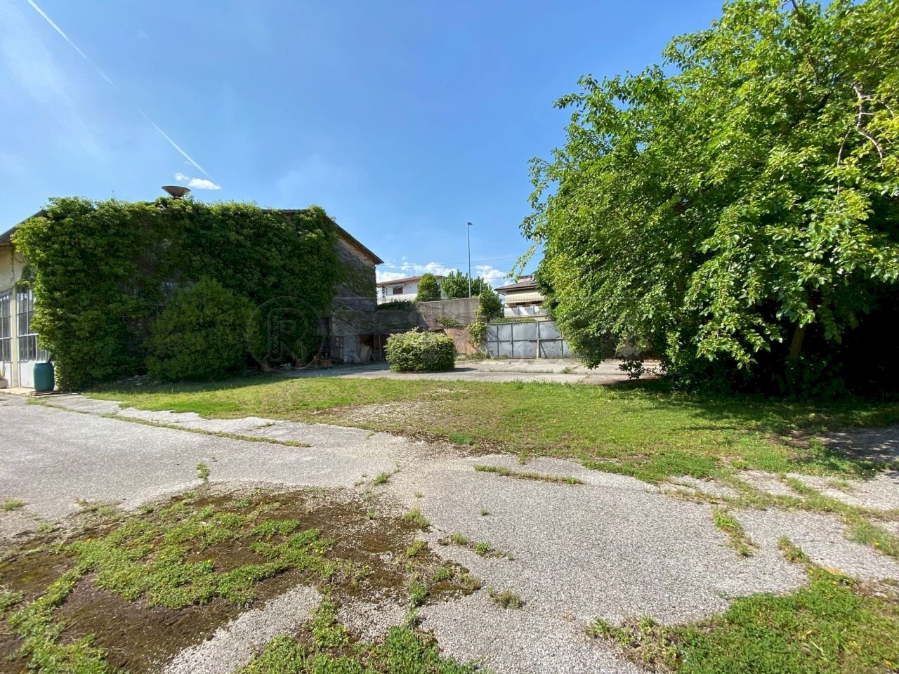 WhatsApp Image 2022-05-17 at 15.41.21.jpeg - Building land Vicenza - photo 2