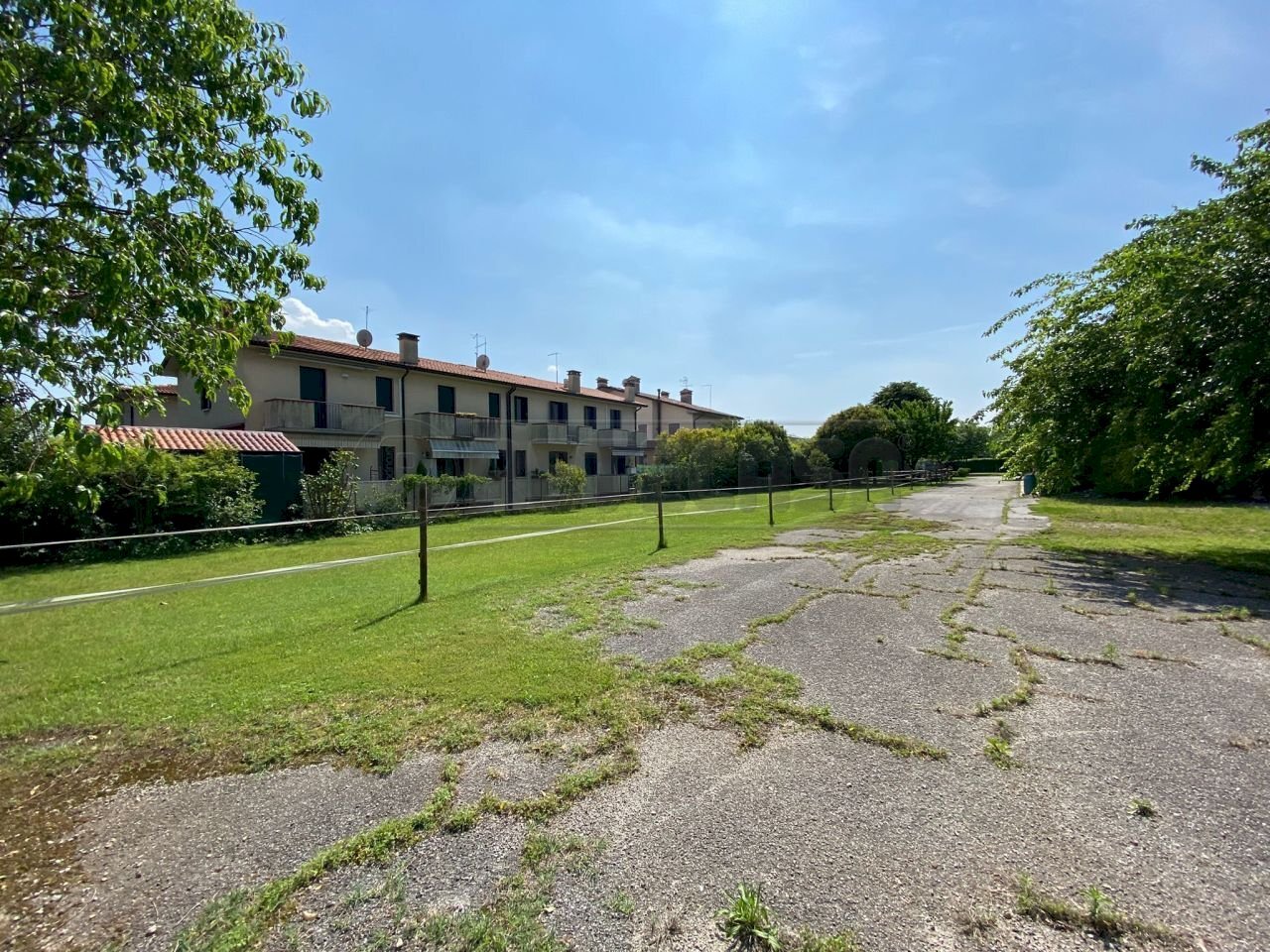 WhatsApp Image 2022-05-17 at 15.41.22.jpeg - Building land Vicenza - photo 3