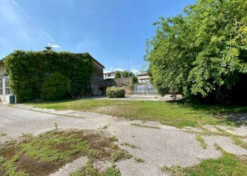 WhatsApp Image 2022-05-17 at 15.41.21.jpeg - Terreno edificabile Vicenza - foto 2